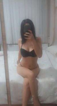 Unutulmaz Bir Deneyim İçin Mersin Escort Mezitli