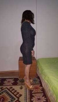 Unutulmaz Zamanlar için Mersin Escort Mezitli