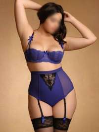 Uzaklara Bakmanıza Gerek Yok, Tarsus Escort Bayan Heyecanı Şehrinizde!