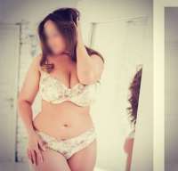 Uzaklara Bakmanıza Gerek Yok, Tarsus Escort Bayan Heyecanı Şehrinizde!