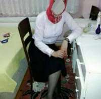 Yeni Nesil, Çekici ve Tatlı Mersin Silifke Eskortları
