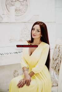 Zarif ve Seçkin: Mersin Akdeniz Eskort