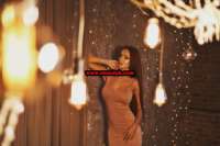 Zarif ve Seçkin: Mersin Akdeniz Eskort